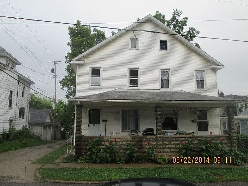 1st image of 83 N 8th St
