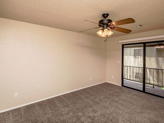 2nd image of 1850 Swanson Ave Unit B9