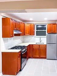 75-15 Ditmars Boulevard