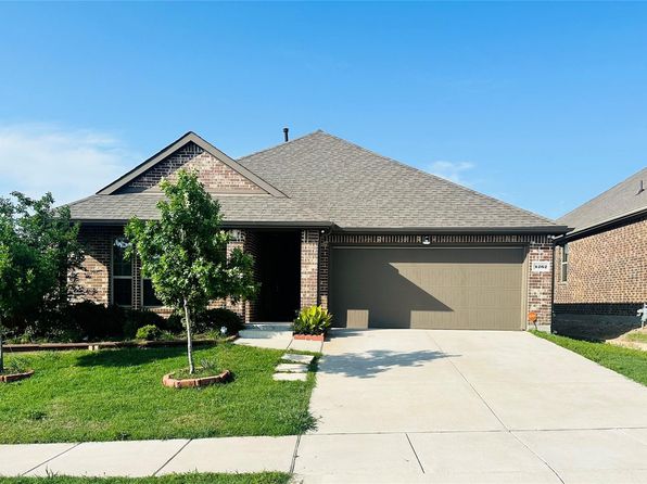 4262 Bullock Ln