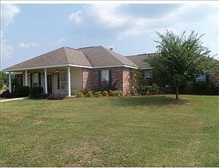 1st image of 40211 Silverado Ln
