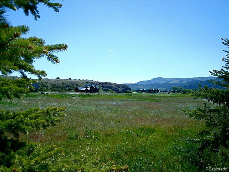 2nd image of 24 Cliffside Ct E #T