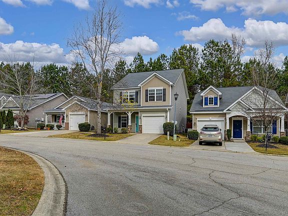 5th image of 116 Chesterton Dr