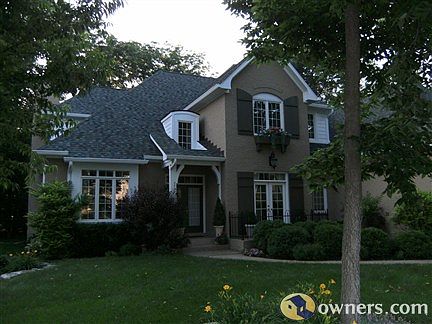 2nd image of 14583 Stonegate Ct
