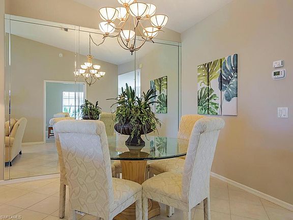4th image of 5907 Three Iron Dr Unit 2303