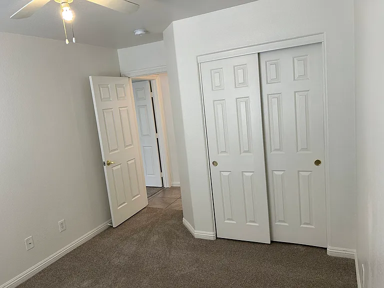 6120 Alderley Ct — Photo 13