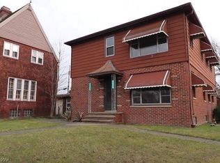 2327 Brookview Blvd, Parma, OH