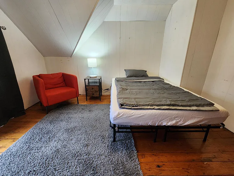 66 Brook St #2D — Photo 10