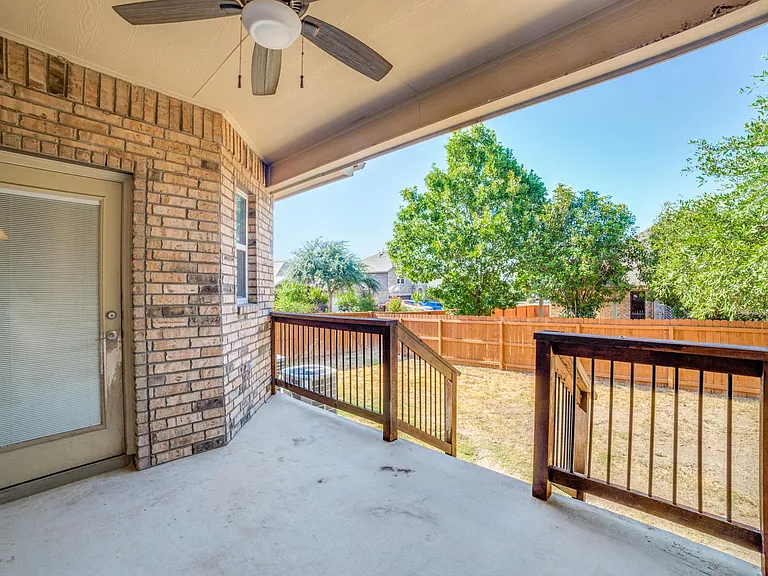 12602 Emmett Grv — Photo 24