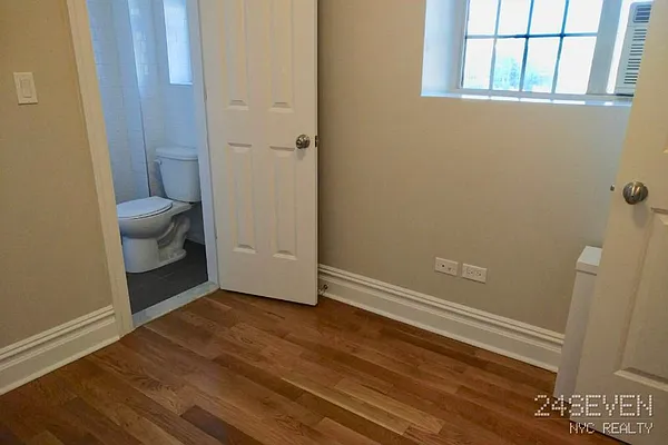 Rented by 24 7 NYC Realty Inc. | media 48