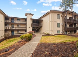 844 W Cliff Dr APT 201, Spokane, WA 99204