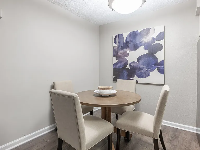 The Carson at Peachtree Corners — Photo 8
