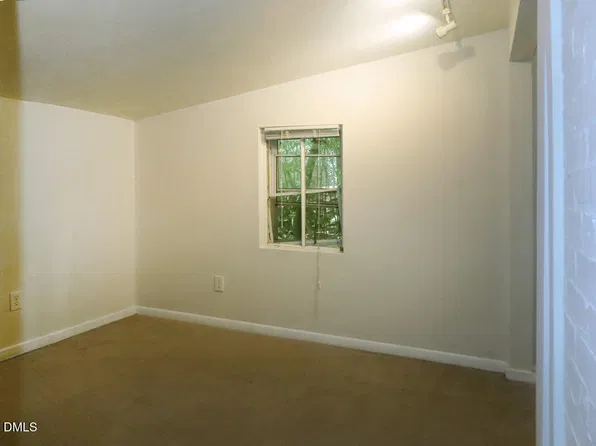 406 Hillsborough St, Chapel Hill, NC