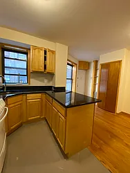 Rented by Waverly Realty Associates