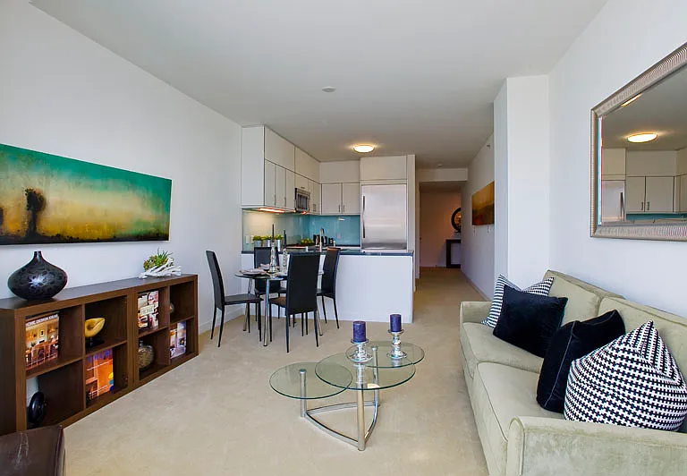 333 Main St #6B — Photo 1