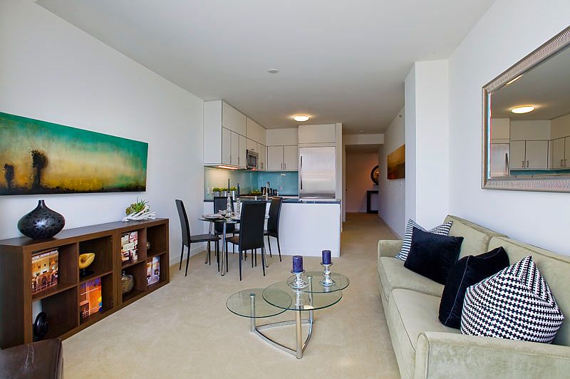 1st image of 333 Main St Unit 6B