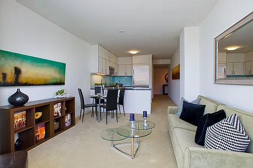 333 Main St #6B Photo 1
