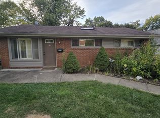 617 Greenleaf Dr, Monroeville, PA