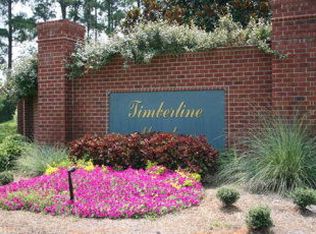 Lots Timberline, Sumter, SC 29154