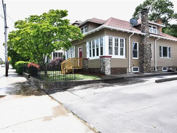 555 Providence St, Woonsocket, RI 02895