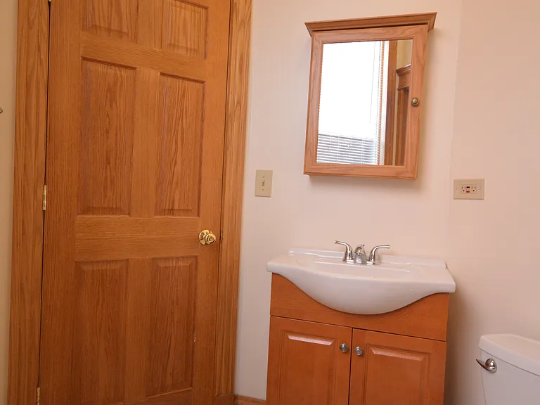 2317 N Orchard St #CH — Photo 23