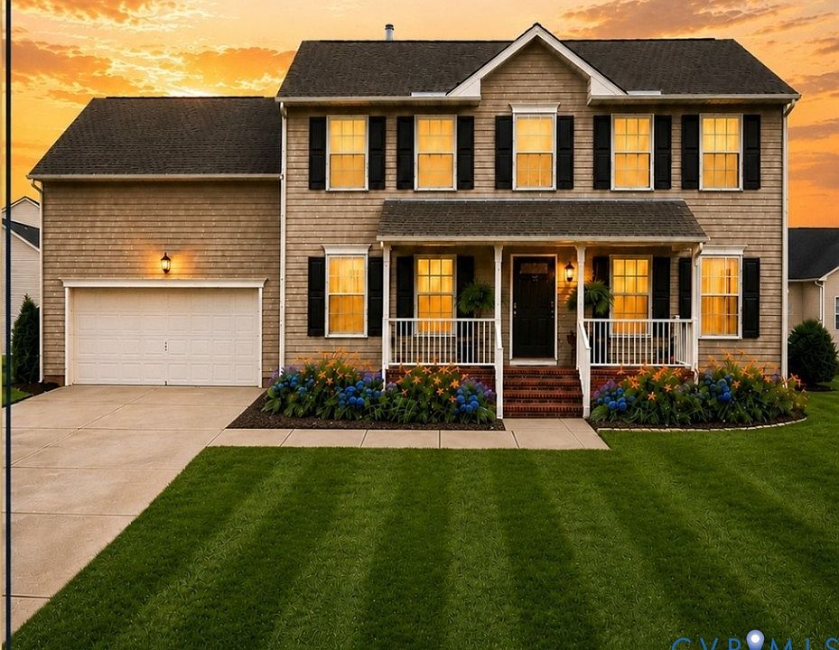 1st image of 13406 Greenham Ct