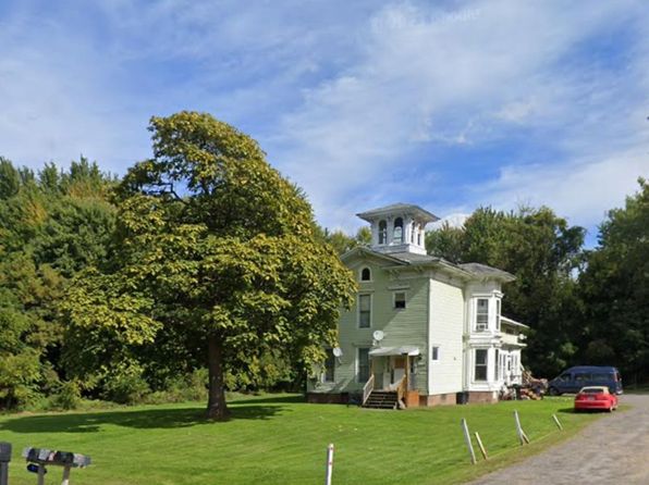 3217 Oak Orchard Rd #1