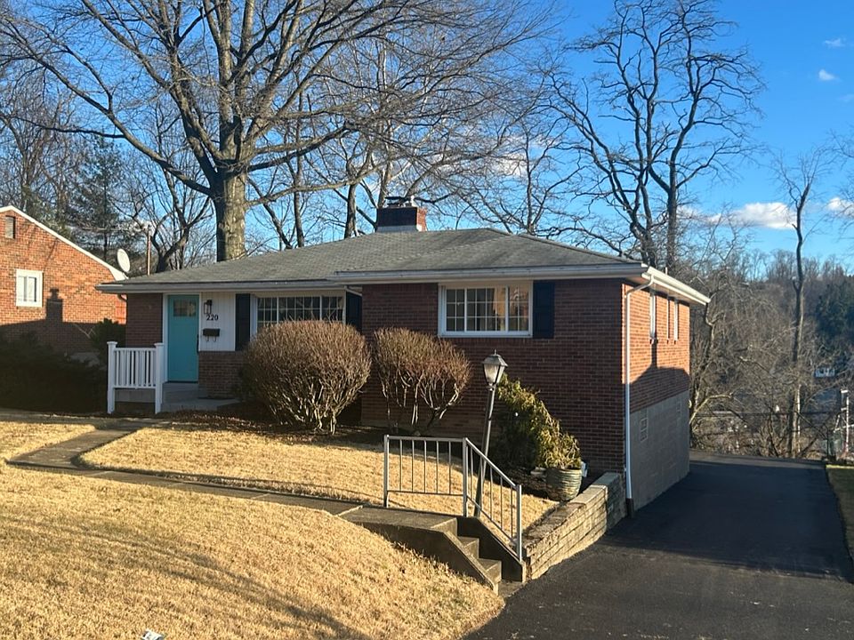 1st image of 220 Santa Fe Dr