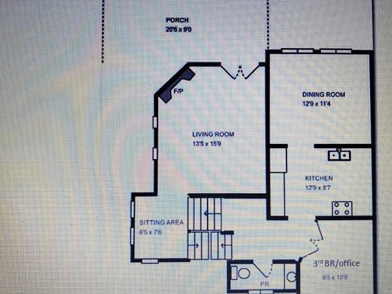 101 Emerald Bay Ln — Photo 20