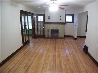 5th image of 3421 W 131st St