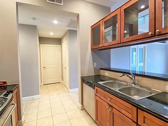 4th image of 1010 Rosine St APT 308