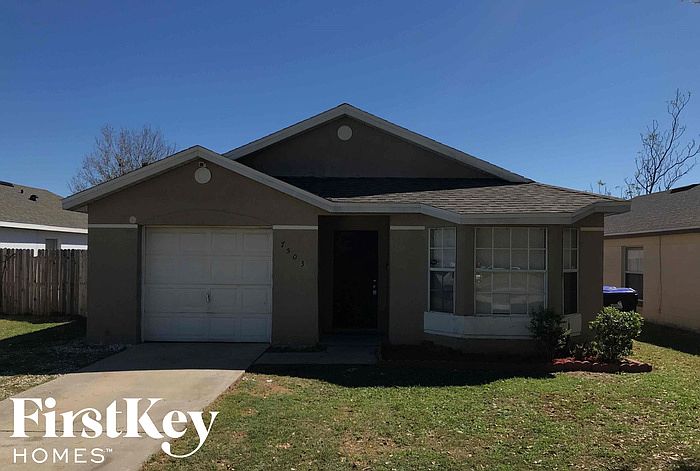 1st image of 7503 Groveoak Dr