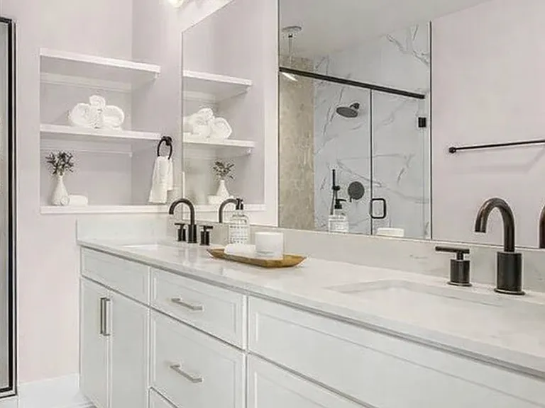 Noble Townhomes — Photo 23