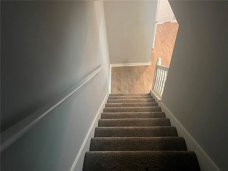 5322 Creekview Ln — Photo 14