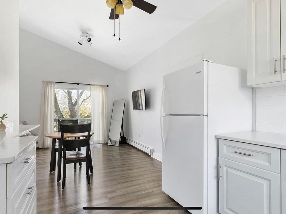 80 Cochituate Rd 4, Framingham, MA 01701 Zillow