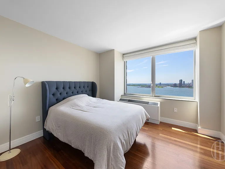 30 Little West St #21F — Photo 16