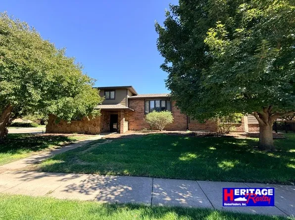 2018 Henderson Dr, Garden City, KS 67846