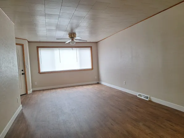 930 4th St, Missoula, MT 59802