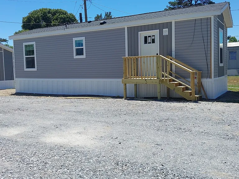 2218 S Post Rd #41 — Photo 1