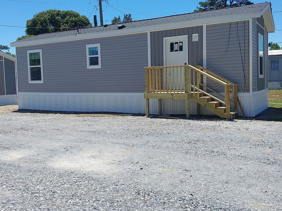 1st image of 2218 S Post Rd Lot 41
