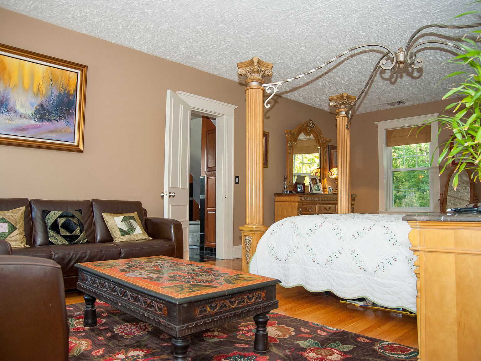 253 Clinton St, Whitesboro, NY 13492 Zillow