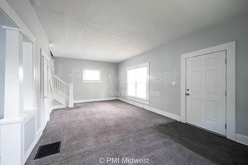 1118 King Ave Photo 1