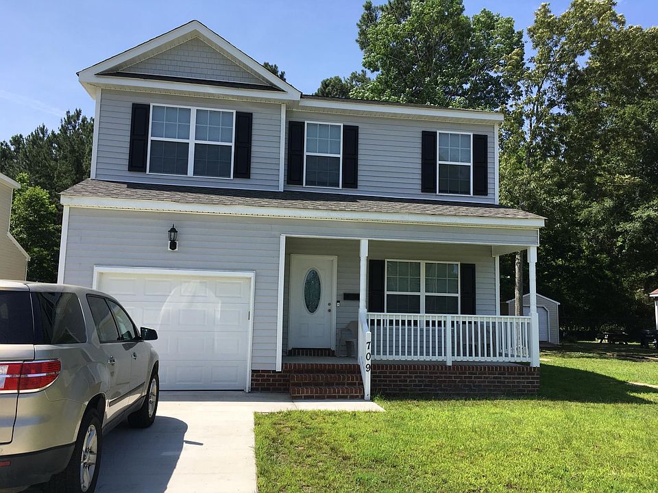 1st image of 709 Kilby Ave