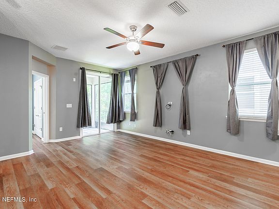 5th image of 6154 BARTRAM VILLAGE Drive