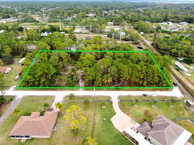 14829 N 78th Pl N, Loxahatchee, FL, 33470