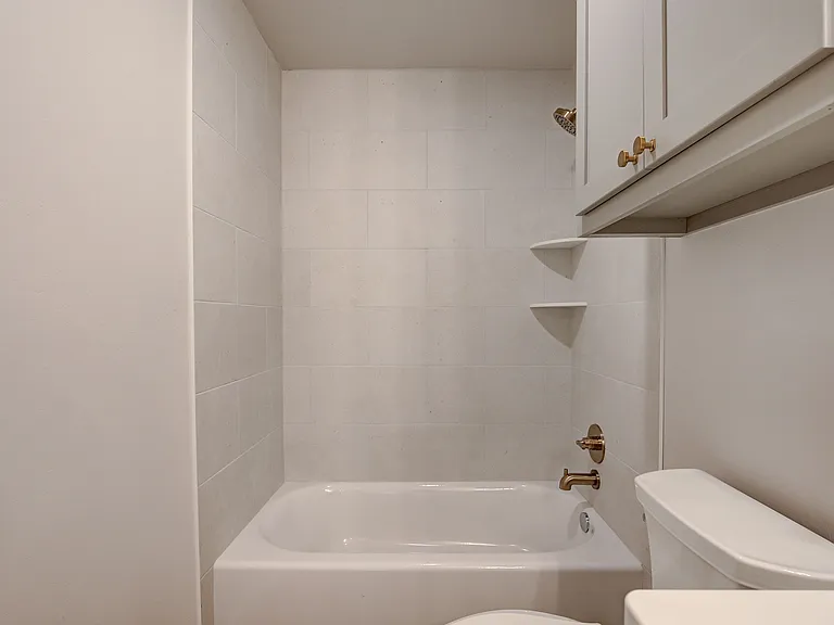 3365 Prairie View Trl — Photo 38