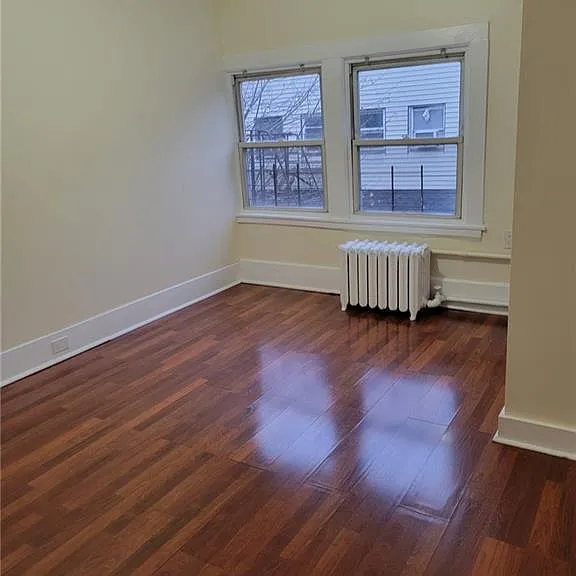412 Warburton Ave #3 — Photo 5