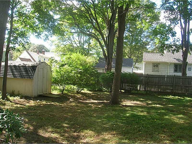 2nd image of 130 Natick Ave