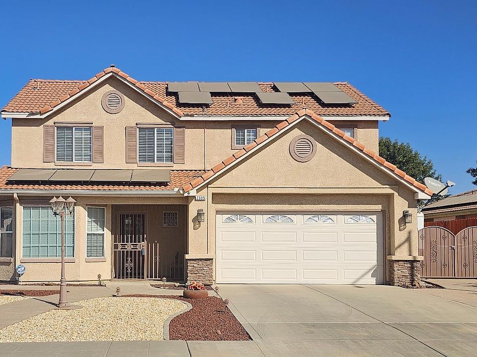 1st image of 2335 Judith Way