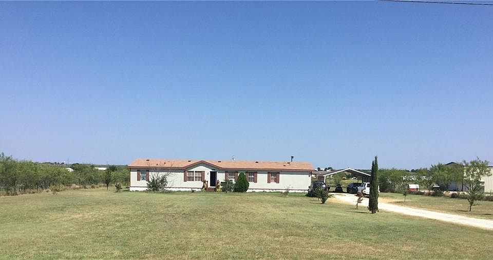 1st image of 617 Bunk House Dr